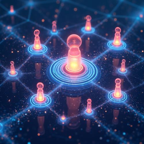 freepik__a-conceptual-image-a-large-glowing-network-connect__17906 - Copia