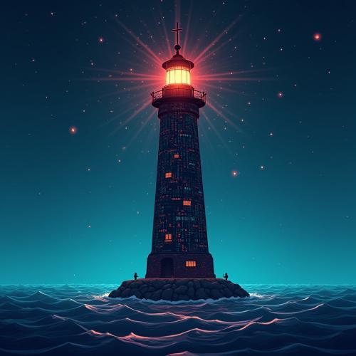 freepik__a-symbolic-illustration-a-lighthouse-made-of-binar__17907 - Copia