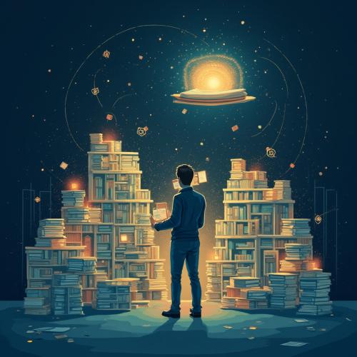 freepik__an-editorial-illustration-an-algorithm-depicted-as__17905