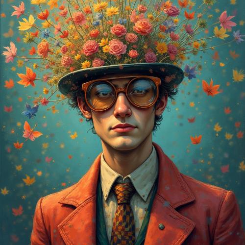 freepik__immagine-che-mostra-come-un-algoritmo-di-ricerca-i__17910 - Copia