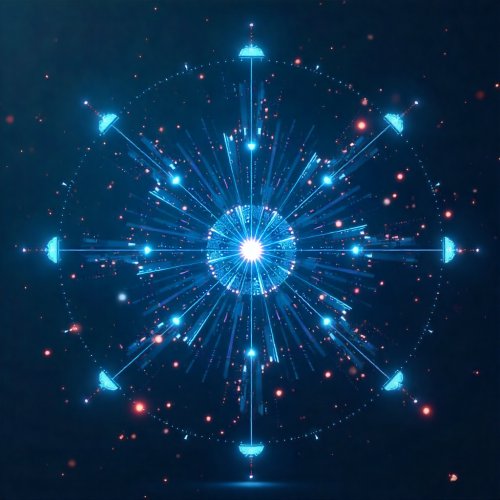 render-4
