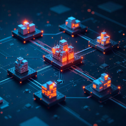 render-5