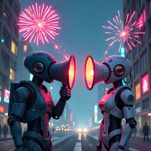 freepik  playful-cyberpunk-comic-scene-a-small-disagreement  77606